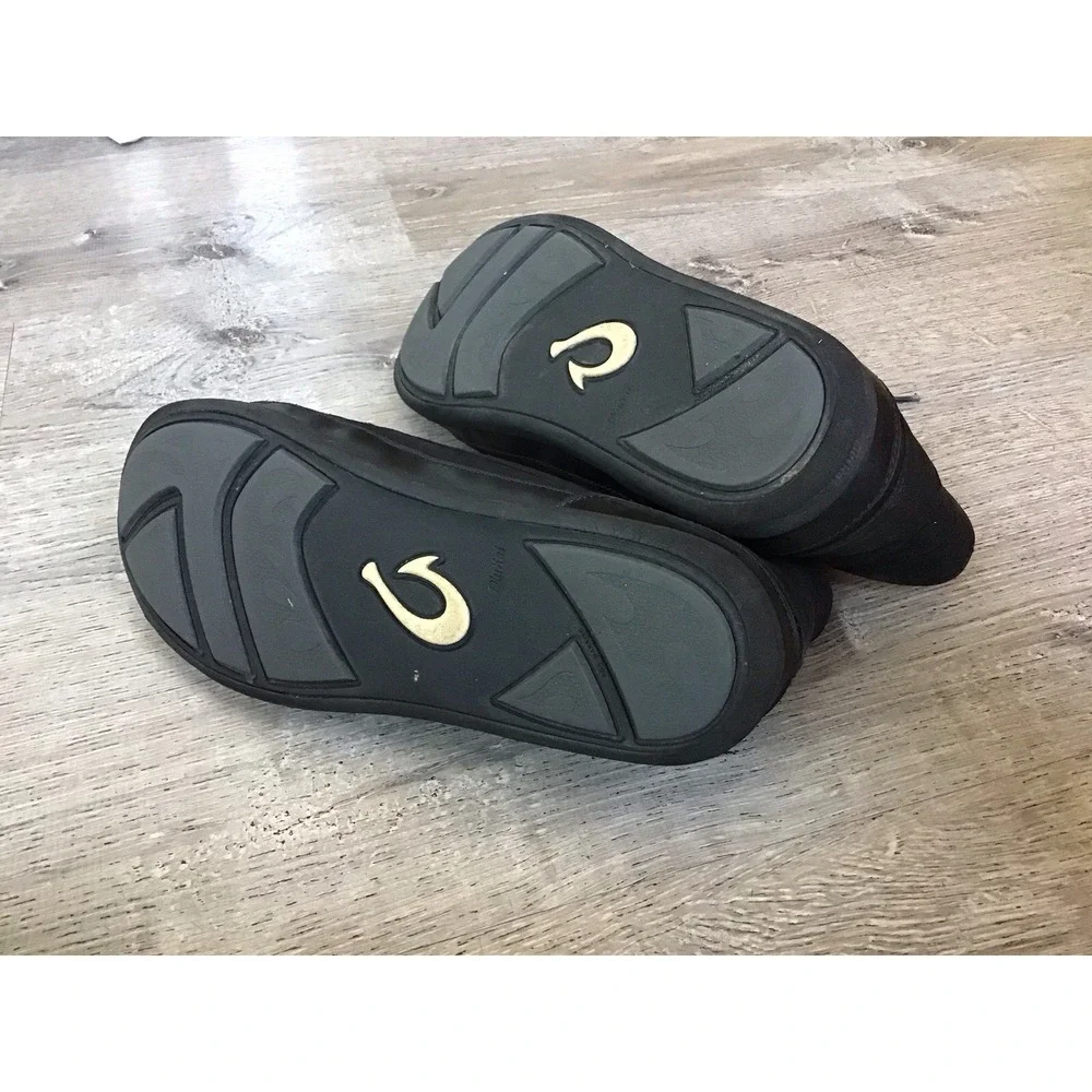 OluKai welcome my